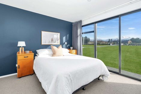 Photo of property in 54a Clayton Road, Fairlie, 7987