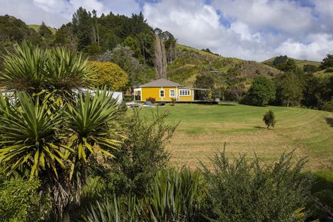 Photo of property in 193 Peria Road, Peria, Kaitaia, 0482