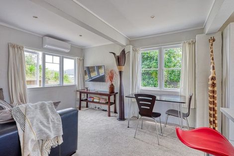 Photo of property in 331 Molesworth Drive, Mangawhai Heads, Mangawhai, 0505