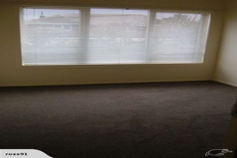 Photo of property in 1/32 Wicklow Road, Narrow Neck, Auckland, 0622