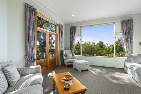 Photo of property in 19 Argyle Street, Mornington, Dunedin, 9011
