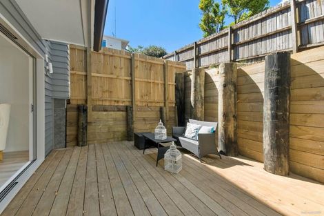 Photo of property in 65b Coronation Road, Hillcrest, Auckland, 0627