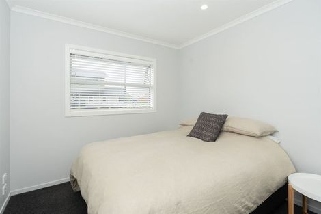 Photo of property in 12 Capper Crescent, Chartwell, Hamilton, 3210