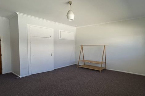 Photo of property in 126 Coutts Street, Kilbirnie, Wellington, 6022