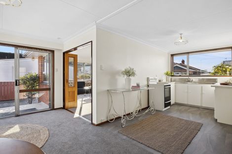 Photo of property in 62a David Street, Caversham, Dunedin, 9012