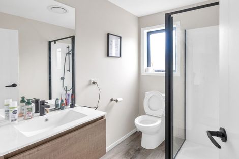 Photo of property in 188b Power House Road, Fairdown, Westport, 7891