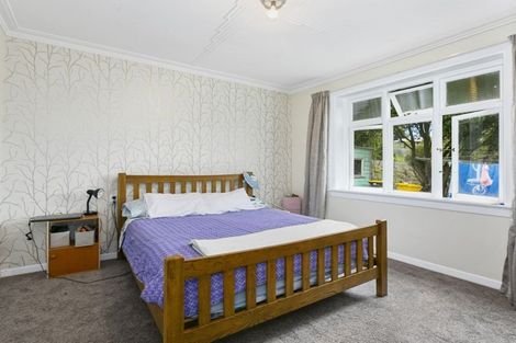 Photo of property in 521 Pine Hill Road, Pine Hill, Dunedin, 9010