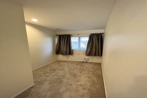 Photo of property in 2a Castor Bay Road, Castor Bay, Auckland, 0620