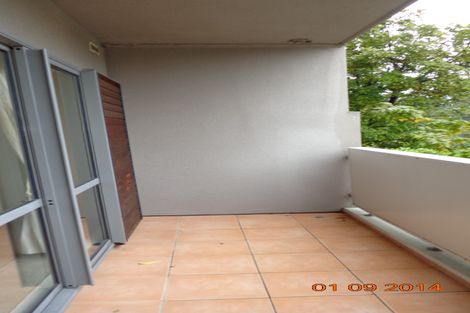 Photo of property in 3c/30 Westward Ho, Glen Eden, Auckland, 0602