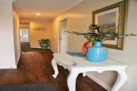 Photo of property in 155 Waitekauri Road, Waikino, Waihi, 3682