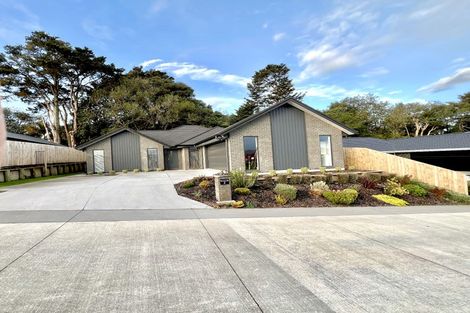 Photo of property in 2 Merion Rise, Te Kamo, Whangarei, 0112