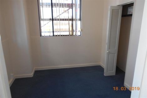 Photo of property in Regency Apartments, 6e/49 Manners Street, Te Aro, Wellington, 6011