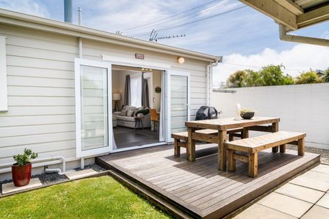 Photo of property in 65 Bellona Street, Saint Kilda, Dunedin, 9012