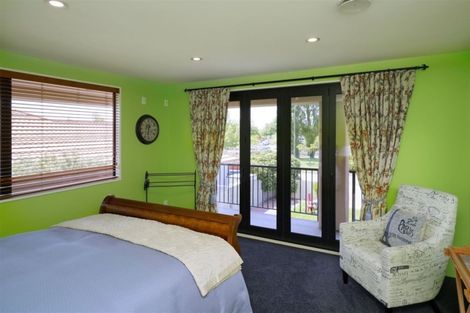 Photo of property in 20 Baltic Place, Northwood, Christchurch, 8051