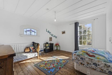 Photo of property in 186 Main South Road, East Taieri, Mosgiel, 9092