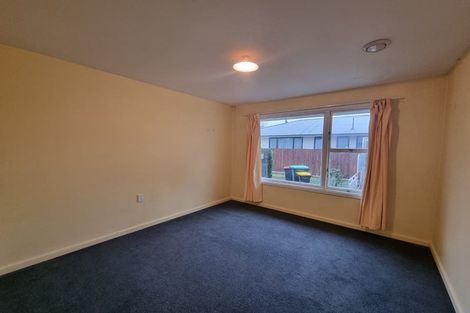 Photo of property in 161 Kendal Avenue, Burnside, Christchurch, 8053
