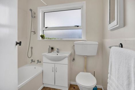 Photo of property in 5 Raleigh Street, Vogeltown, New Plymouth, 4310