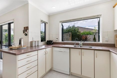 Photo of property in 23 Northmeadow Drive, Rototuna, Hamilton, 3210