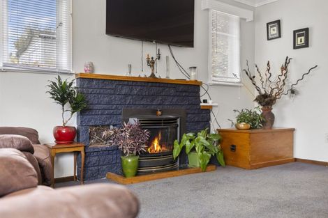 Photo of property in 32 Mahoe Road, Manunui, Taumarunui, 3992