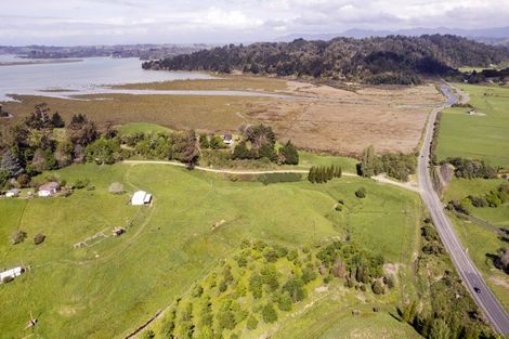Photo of property in 871a Wainui Road, Wainui, Whakatane, 3198
