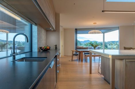 Photo of property in 148 Monument Road, Clevedon, 2582