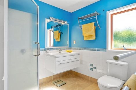 Photo of property in 41 Contour Avenue, Pyes Pa, Tauranga, 3112