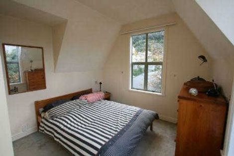 Photo of property in 6/168 Tinakori Road, Thorndon, Wellington, 6011