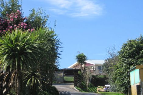 Photo of property in 15 Warwick Place, Brookfield, Tauranga, 3110