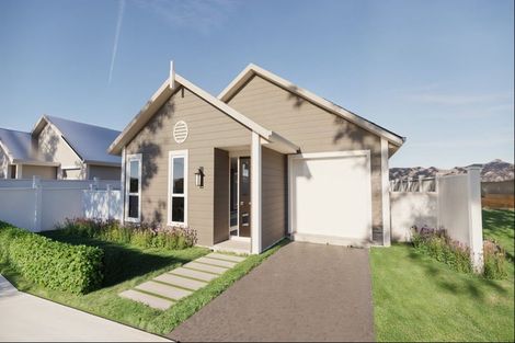 Photo of property in 57 Mccorquindale Drive, Flagstaff, Hamilton, 3210