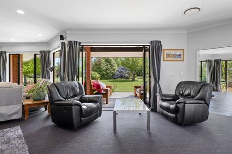 Photo of property in 16 Knights Road, Rolleston, Christchurch, 7675