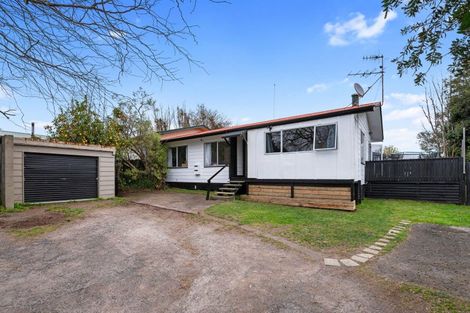 Photo of property in 24a Pohutukawa Drive, Owhata, Rotorua, 3010