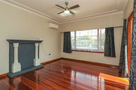 Photo of property in 148 Hakanoa Street, Huntly, 3700