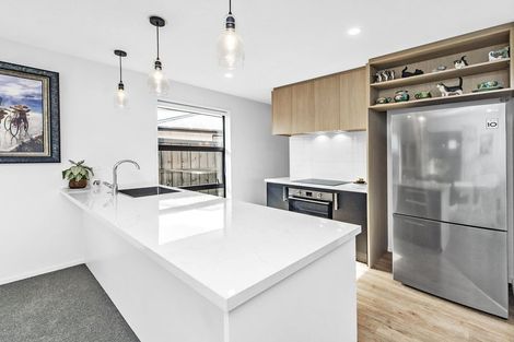 Photo of property in 5 Rothwell Drive, Rolleston, 7615