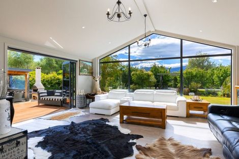 Photo of property in 196 Rapaura Road, Rapaura, Blenheim, 7273