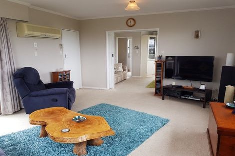 Photo of property in 25 Truro Road, Camborne, Porirua, 5026