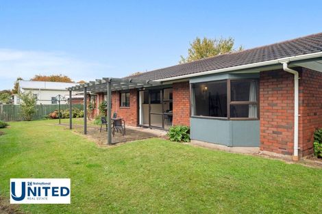 Photo of property in 67b Elizabeth Street, Victoria, Rotorua, 3010