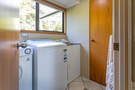 Photo of property in 7 Otuturu Creek Road, Ruamahunga, Thames, 3575