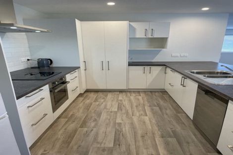 Photo of property in 25 Blacklock Road, Pyes Pa, Tauranga, 3112