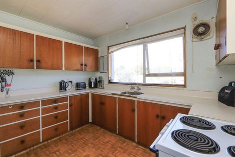 Photo of property in 1108a Cunningham Crescent, Mayfair, Hastings, 4122