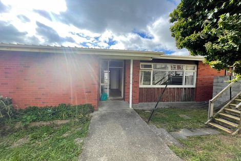 Photo of property in 1/239 Adelaide Road, Newtown, Wellington, 6021