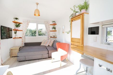 Photo of property in 45 Ball Street, Kingswell, Invercargill, 9812