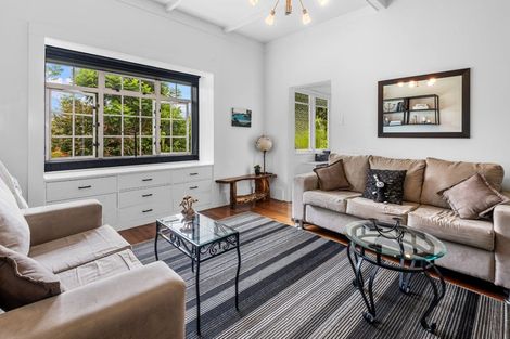 Photo of property in 4 Graham Street, Kensington, Whangarei, 0112