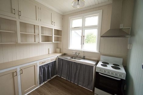 Photo of property in 11a Ure Street, South Hill, Oamaru, 9400