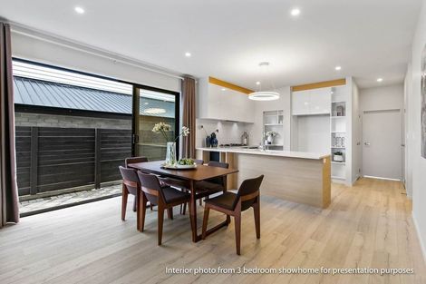 Photo of property in 33b Westgate Drive, Westgate, Auckland, 0614