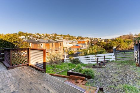 Photo of property in 7 Laing Street, Caversham, Dunedin, 9012