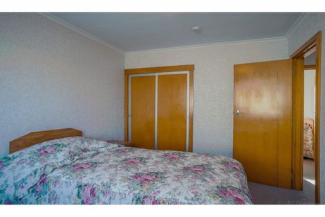 Photo of property in 3/9 Oxford Street, West End, Timaru, 7910