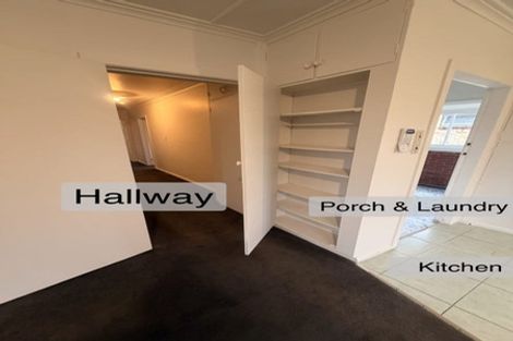 Photo of property in 2 Marne Road, Papakura, 2110