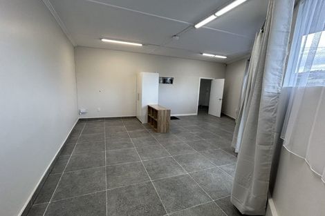 Photo of property in 273 Pine Hill Road, Liberton, Dunedin, 9010