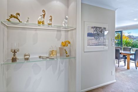 Photo of property in 37b Sheridan Drive, Rolleston, 7614