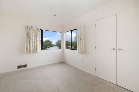 Photo of property in 20a Mcdowell Street, Springfield, Rotorua, 3015